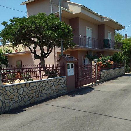 B&B One Vonitsa Exterior photo